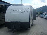 15 KZ Vision