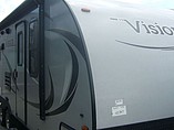 2015 KZ Vision Photo #6