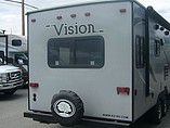 2015 KZ Vision Photo #10