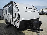 16 KZ Vision