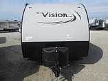2016 KZ Vision Photo #2