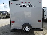 2016 KZ Vision Photo #4