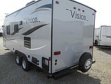 2016 KZ Vision Photo #5