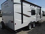 2016 KZ Vision Photo #6