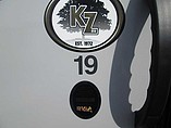 2016 KZ Vision Photo #7
