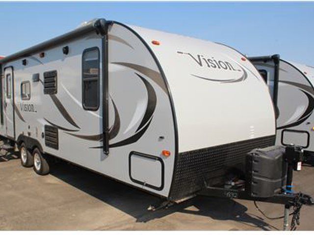 2015 KZ Vision Photo