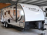 15 KZ Vision