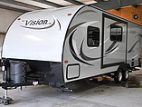 2015 KZ Vision Photo #2