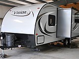 2015 KZ Vision Photo #3