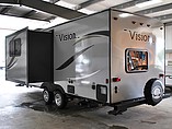 2015 KZ Vision Photo #4