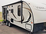 15 KZ Vision