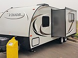2015 KZ Vision Photo #2