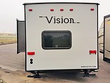 2015 KZ Vision Photo #3