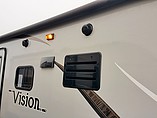2015 KZ Vision Photo #4