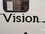 2015 KZ Vision Photo #5