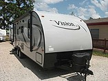 15 KZ Vision