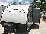2015 KZ Vision Photo #2