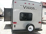 2015 KZ Vision Photo #4