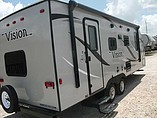 2015 KZ Vision Photo #5