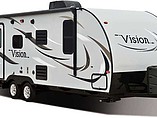 2015 KZ Vision Photo #6