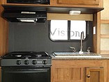 2015 KZ Vision Photo #9