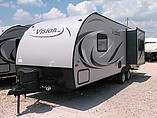 2015 KZ Vision Photo #16