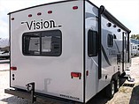 2015 KZ Vision Photo #17