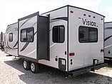 2015 KZ Vision Photo #18