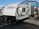 2015 KZ Vision Photo #2