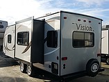 2015 KZ Vision Photo #33