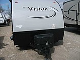 15 KZ Vision