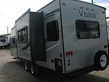 2015 KZ Vision Photo #4