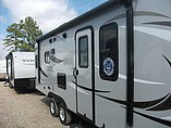 2015 KZ Vision Photo #5