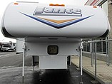 2012 Lance Photo #2