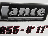 2012 Lance Photo #27