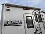 2012 Lance Photo #29