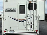 2012 Lance Photo #31