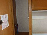 2003 Lance Lance Photo #11