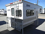 2004 Lance Lance Photo #5