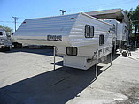 2004 Lance Lance Photo #6