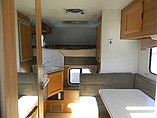 2004 Lance Lance Photo #9