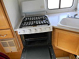 2004 Lance Lance Photo #10