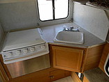 2004 Lance Lance Photo #11