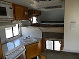 2004 Lance Lance Photo #12