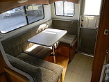 2004 Lance Lance Photo #17