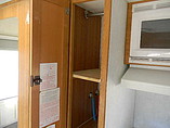 2004 Lance Lance Photo #19