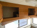 2004 Lance Lance Photo #21