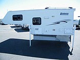 2008 Lance Lance Photo #21