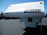 2008 Lance Lance Photo #22