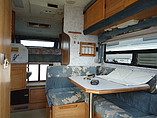 2002 Lance Lance Photo #2